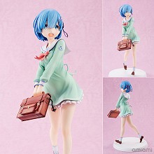 Re:Life in a different world from zero Rem figure