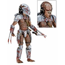 NECA Predator figure