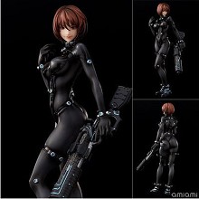 GANTZ Union Creative X Shotgun figure