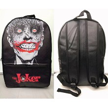 Joker backpack bag