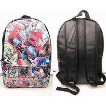 Thor backpack bag