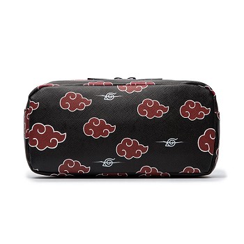 Naruto pen bag pencil bag