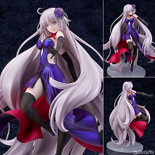 Fate Grand Order Joan of Arc Alter figure