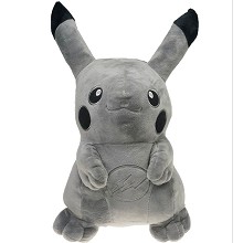 12inches Pokemon Pikachu anime plush doll