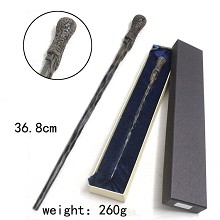 Harry Potter Ron cos magic wand 368MM