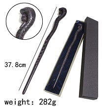 Harry Potter Nigel cos magic wand 368MM