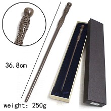 Harry Potter Nigel cos magic wand 368MM