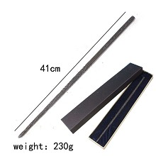 Harry Potter Sirius cos magic wand 410MM