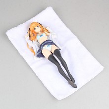 How to Raise a Boring Girlfriend Eriri anime figur...