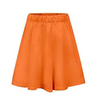  Naruto anime skirt kirt 