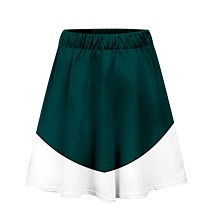 My Hero Academia anime skirt kirt