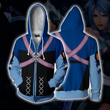 Fire Emblem 3D printing hoodie sweater cloth