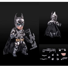 Batman figure