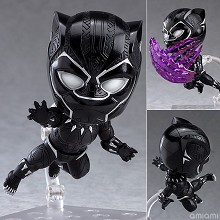 Black Panther figure 955#