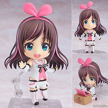  Kizuna Ai figure 899# 