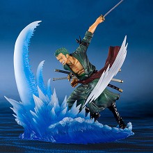 One Piece Figuart Zero figure