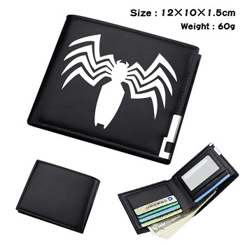  Venom wallet 