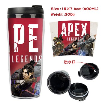 Apex Legends cup