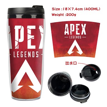 Apex Legends cup