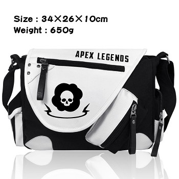 APEX Legends satchel shoulder bag