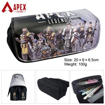 Apex Legends pen bag pencil bag