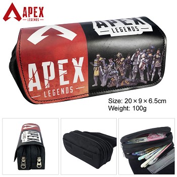 Apex Legends pen bag pencil bag