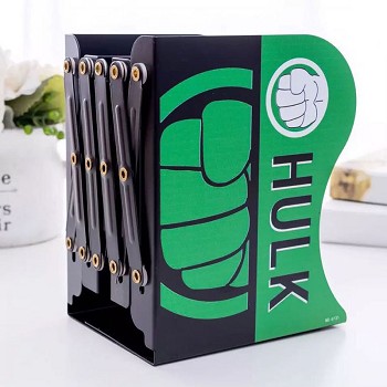 Hulk bookshelves bookcase