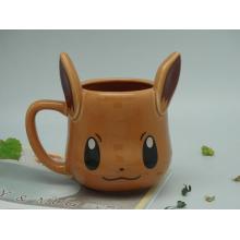 Pokemon Eevee anime cup