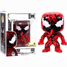 FUNKO POP 99 Venom figure