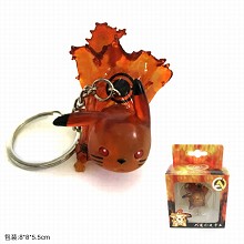 FUNKO POP Pokemon pikachu cos Kurama figure doll k...