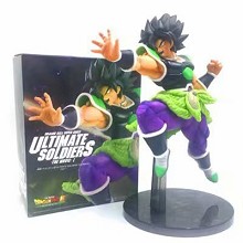 Dragon Ball figure