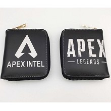 Apex Legends wallet