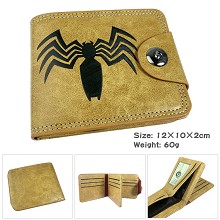 Venom wallet