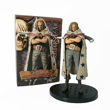 One Piece DX Vol.9 Yasoppu anime figure