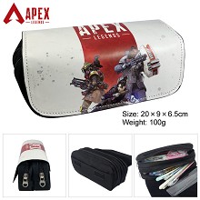 Apex Legends pen bag pencil bag