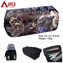 Apex Legends pen bag pencil bag