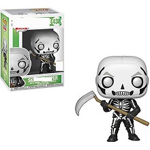 Funko POP 438 Fortnite figure