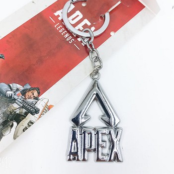 Apex Legends game necklace