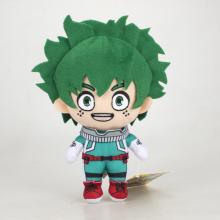 8inches My Hero Academia Midoriya Izuku anime plus...