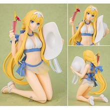 Sword Art Online Alice figure