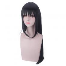 Tensei shitari slime anime cosplay wig