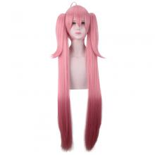 Tensei shitari slime anime cosplay wig