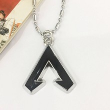 Apex Legends game necklace