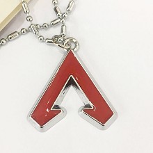 Apex Legends game necklace