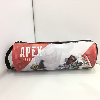 Apex Legends game pen bag pencil bag