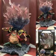 POP One Piece Marshall·D·Teach figure