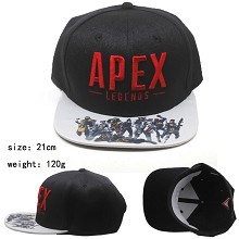 Apex Legends game cap sun hat