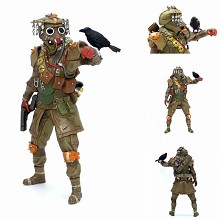  Apex Legends game figure 