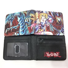 Yu Gi Oh Duel Links game wallet