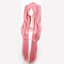 Seraph of the end Krul Tepes cosplay wig